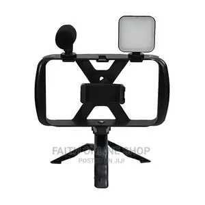 TL-49T Video Making Kit