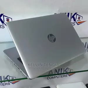 Laptop HP EliteBook MT42 4GB AMD A8 HDD 500GB