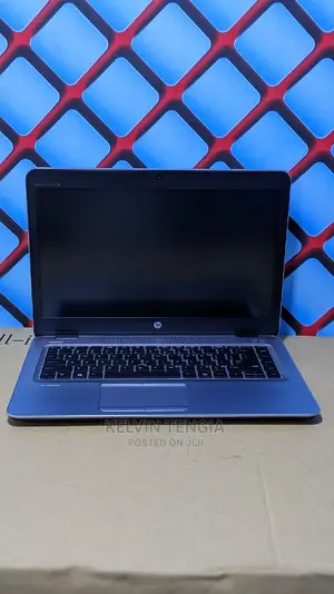 Laptop HP EliteBook MT42 4GB AMD A8 HDD 500GB