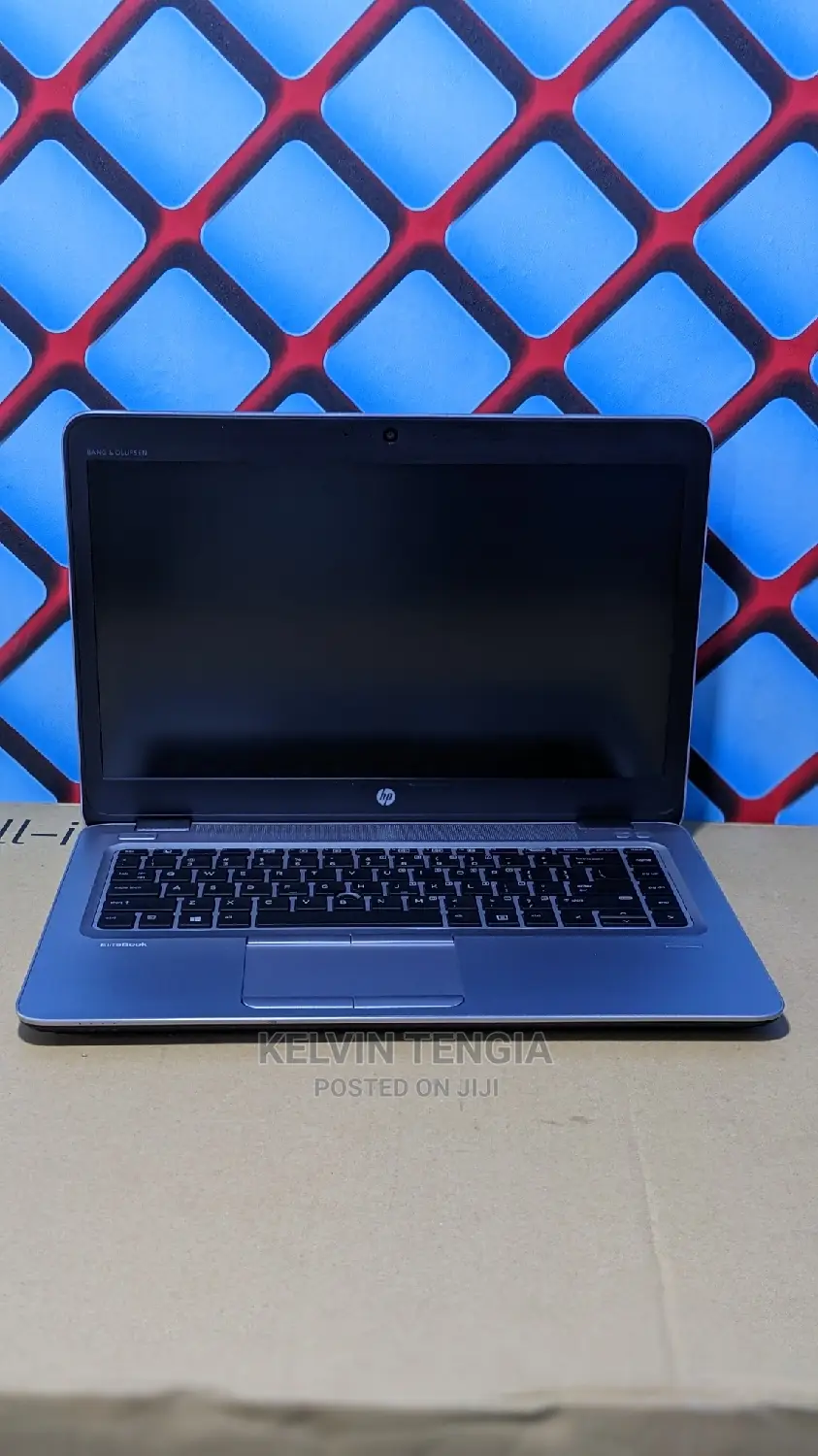 Laptop HP EliteBook MT42 4GB AMD A8 HDD 500GB