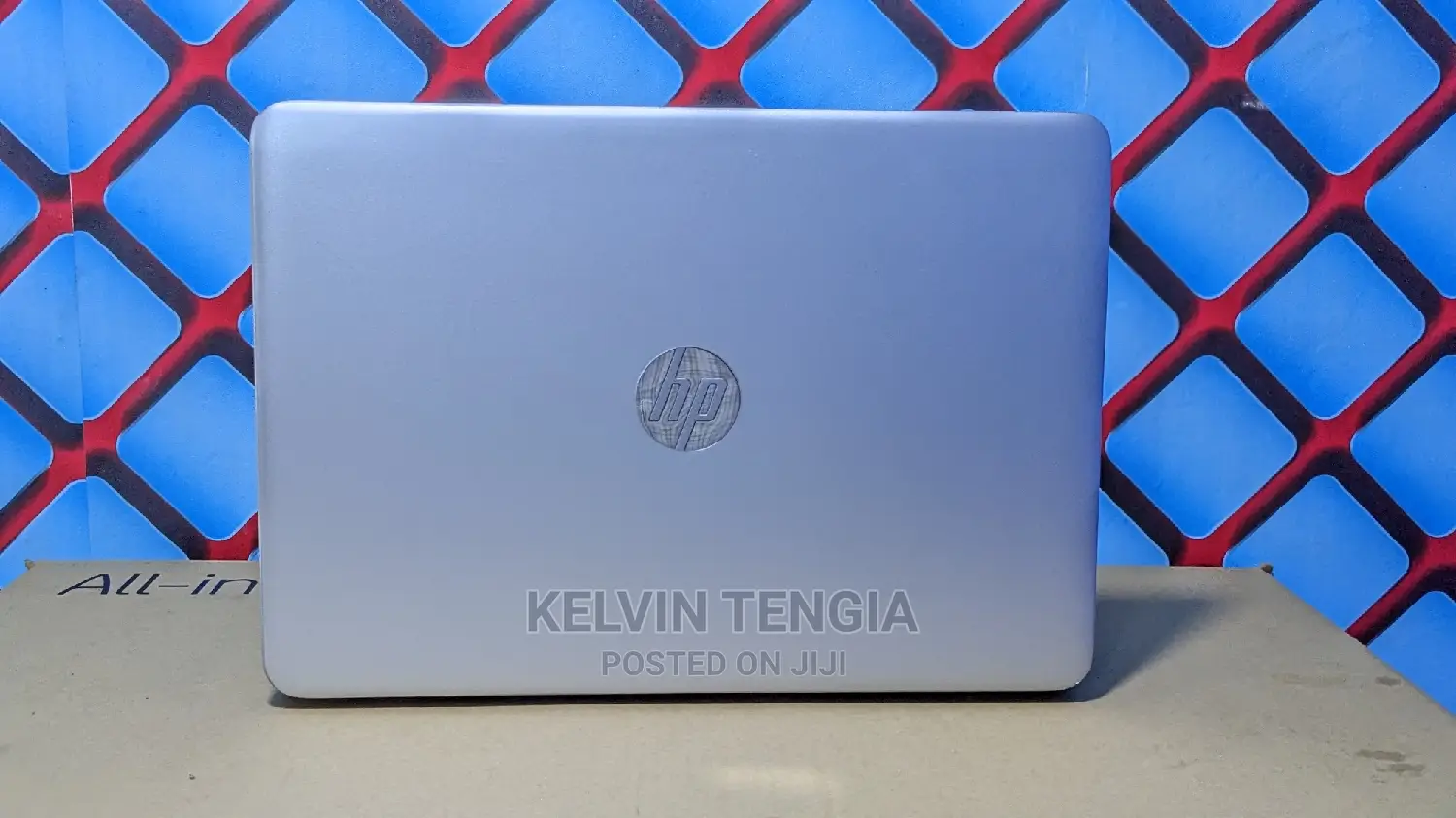 Laptop HP EliteBook MT42 4GB AMD A8 HDD 500GB