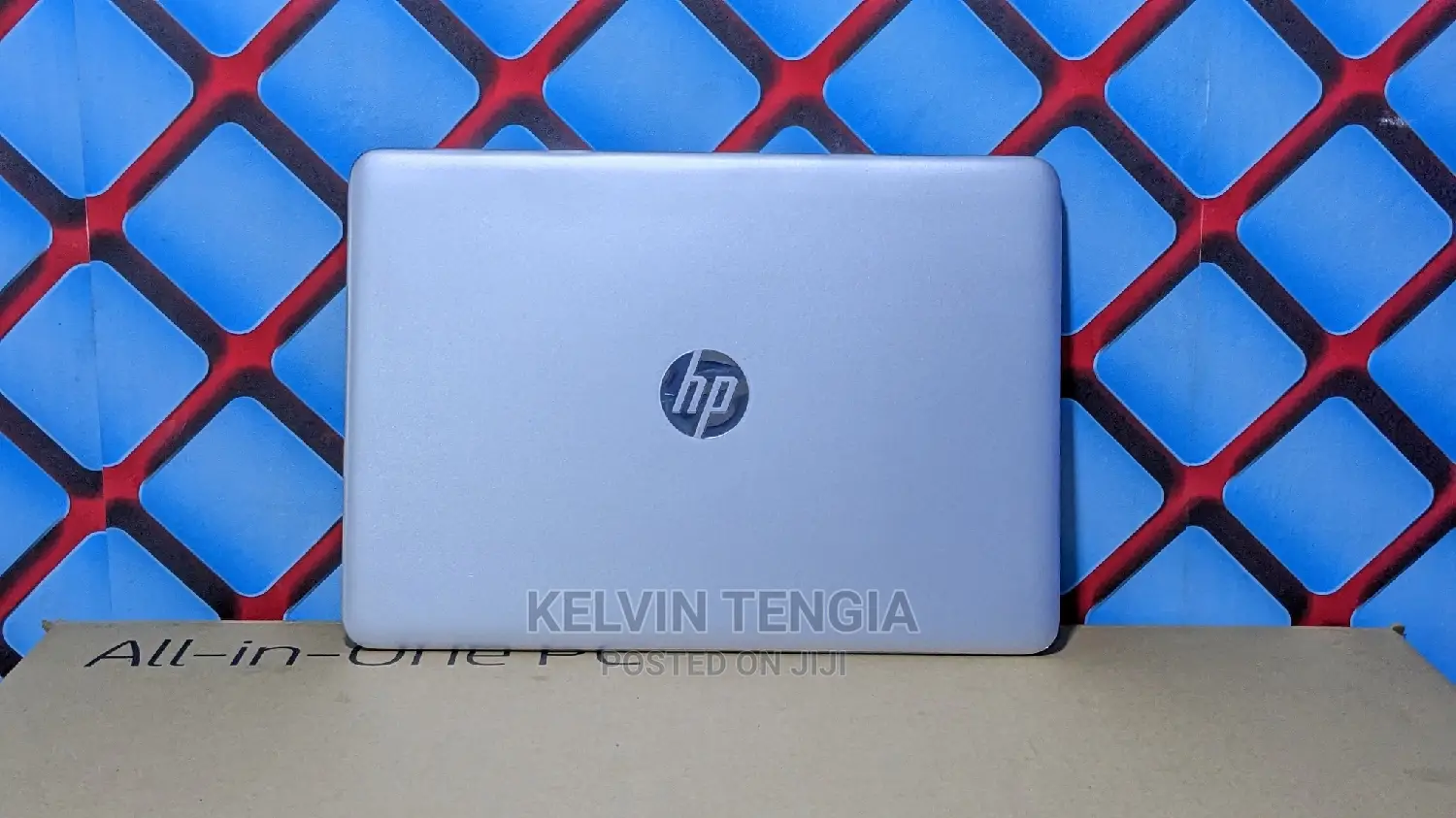 Laptop HP EliteBook MT42 4GB AMD A8 HDD 500GB