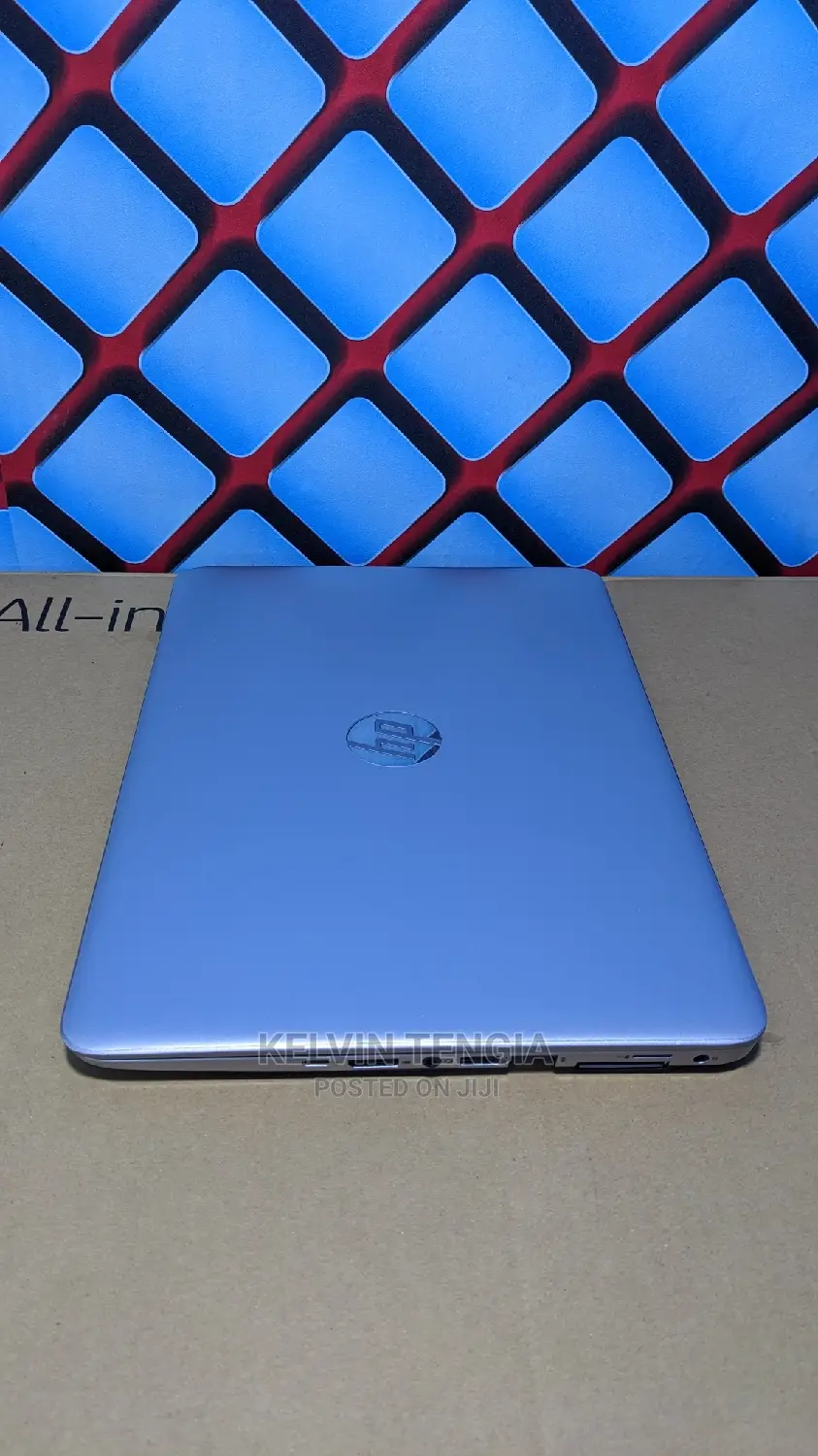 Laptop HP EliteBook MT42 4GB AMD A8 HDD 500GB