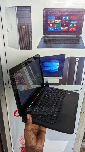 Laptop Lenovo 300e 4GB Intel SSD 128GB
