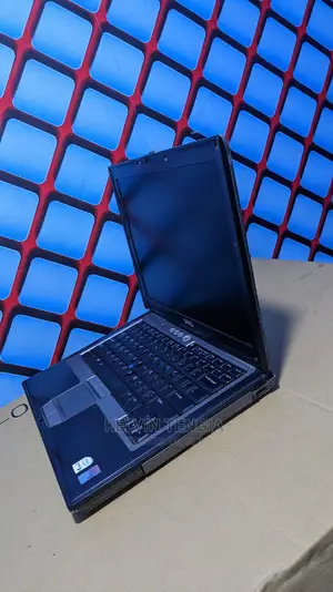 Laptop Dell Latitude D620 3GB Intel Pentium HDD 320GB