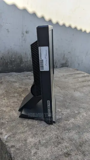 Lenovo 19" Wide Screen,