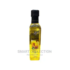 Vitamin E Oil 250ml