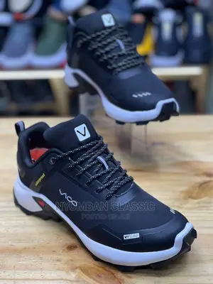 Vico Shoes