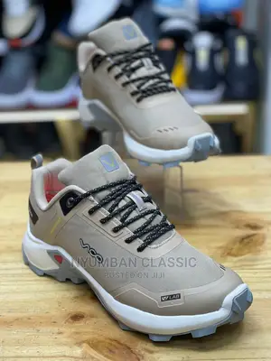 Vico Shoes