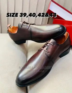 Moccasins Original