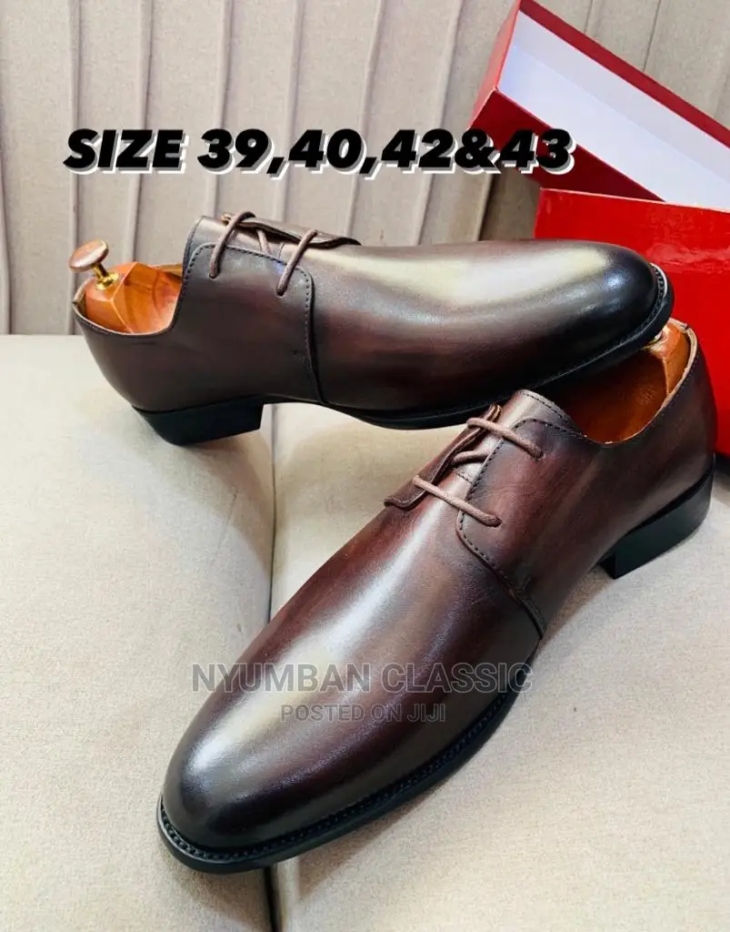 Moccasins Original
