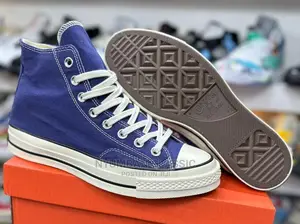 Convers Shoes