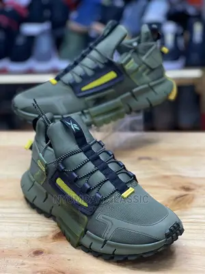 Reebok Shoes Original