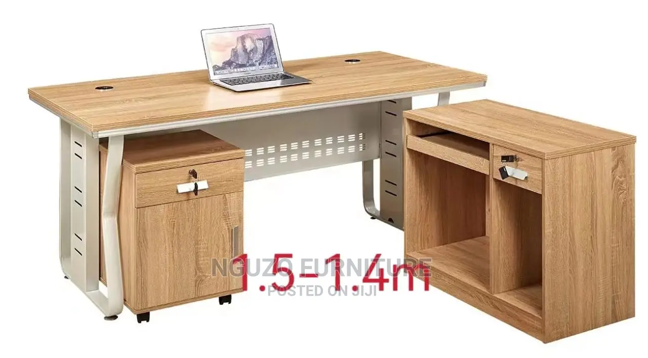Office Table