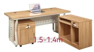 Office Table