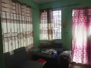 Furnished 3bdrm Apartment in Mwambungu Broker, Mbagala for sale