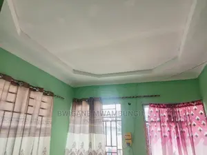 Furnished 3bdrm Apartment in Mwambungu Broker, Mbagala for sale