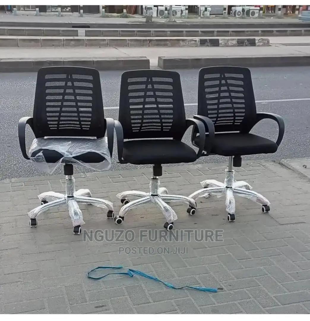 Office Chairs