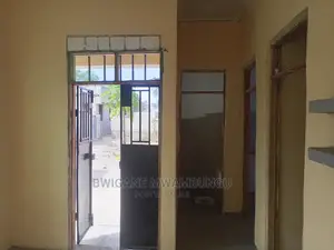 Furnished 3bdrm Apartment in Mwambungu Broker, Mbagala for sale