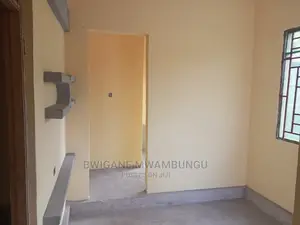 Furnished 3bdrm Apartment in Mwambungu Broker, Mbagala for sale
