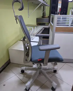 Office Chairs