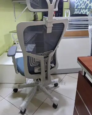 Office Chairs