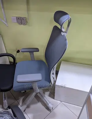 Office Chairs