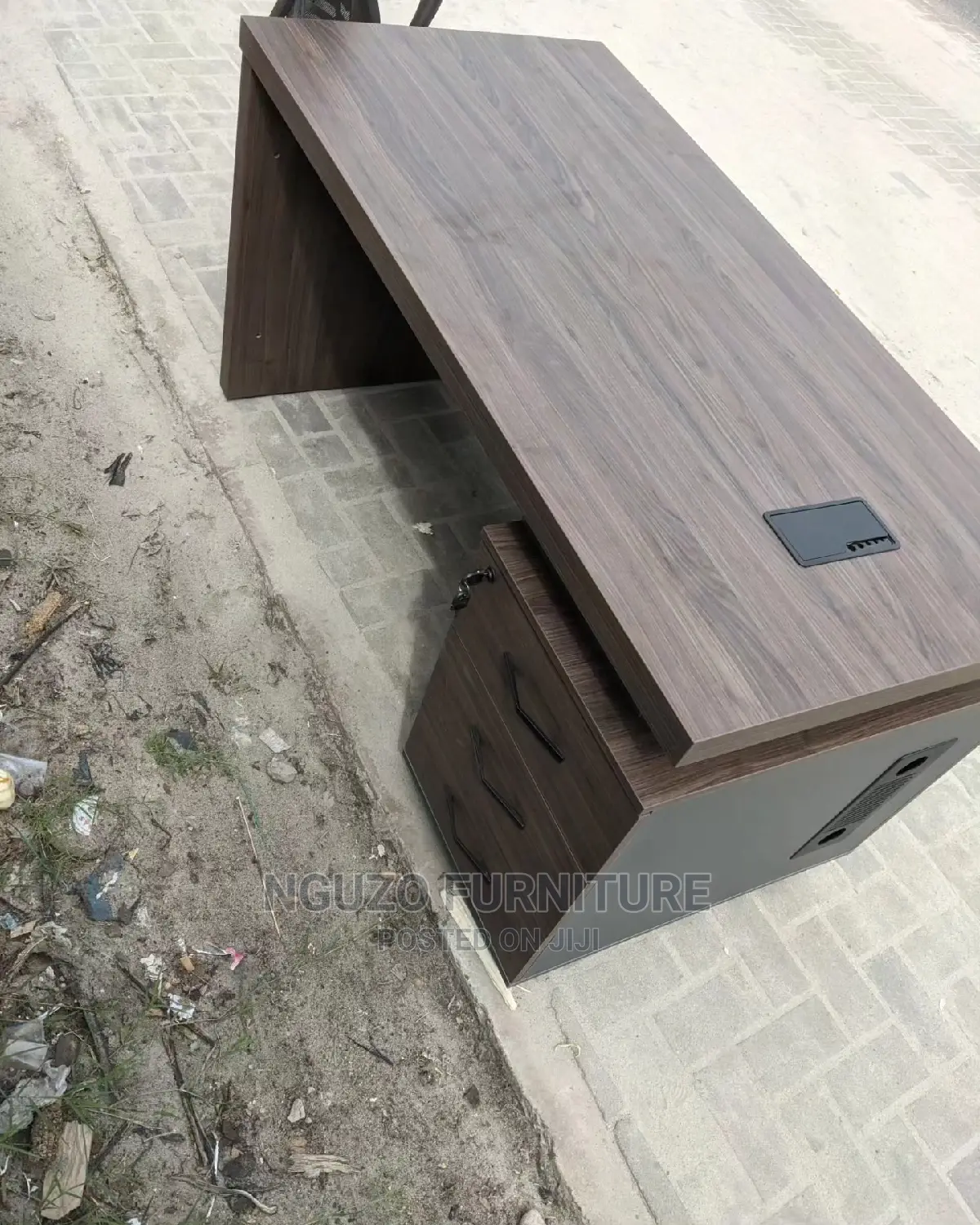 Office Table