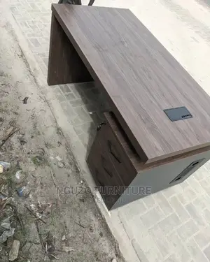 Office Table