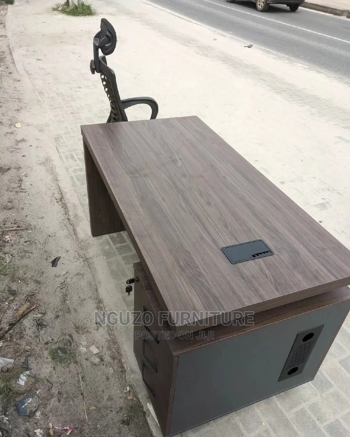 Office Table
