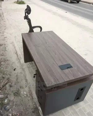 Office Table