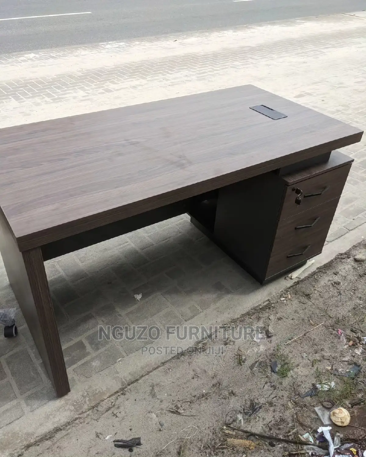 Office Table