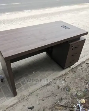 Office Table