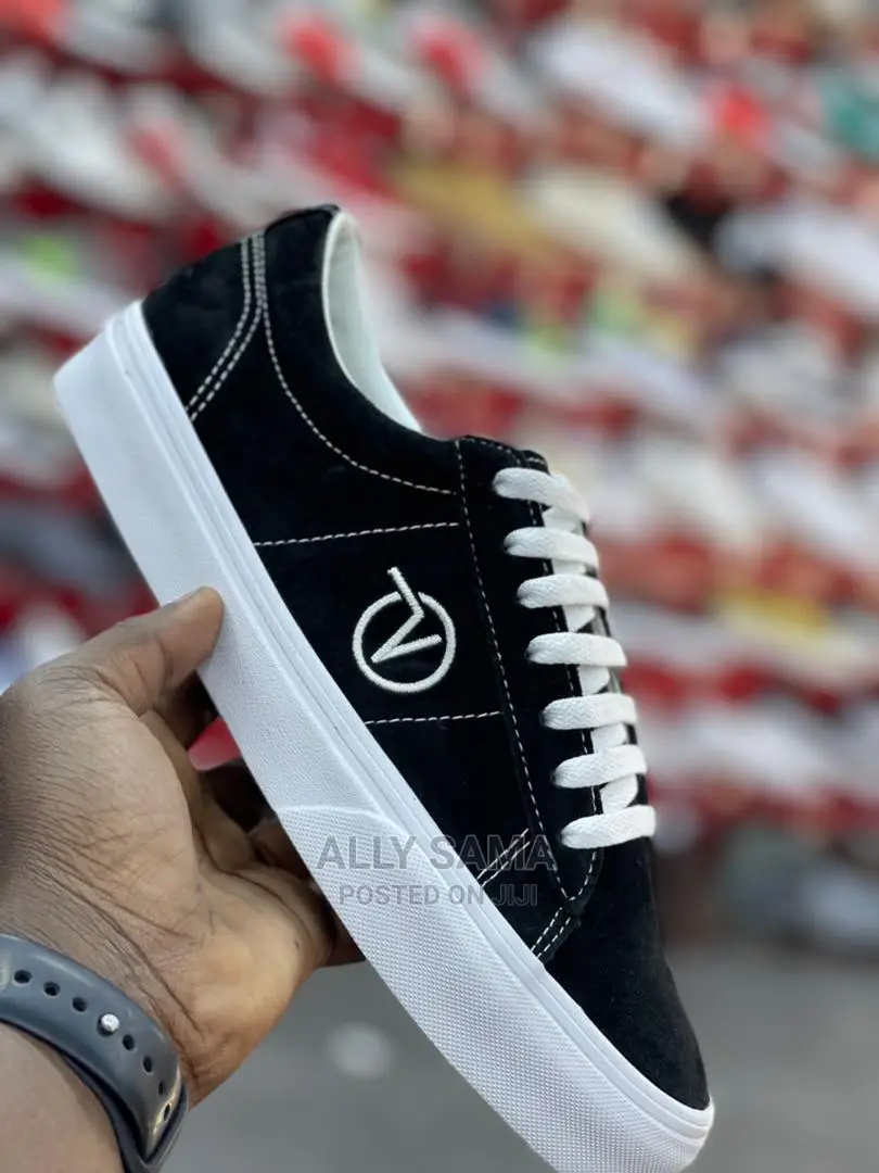 Vans Original