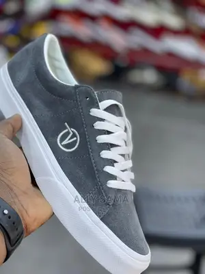 Vans Original