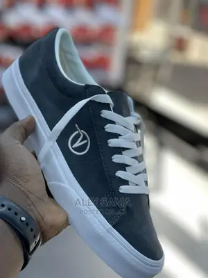 Vans Original