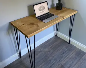Meza Nzuri Sana Simple