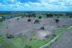 Kigamboni Dege