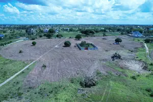 Kigamboni Dege