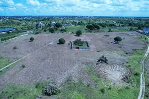 Kigamboni Dege