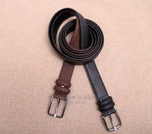 Belts Original