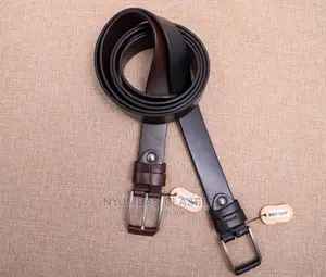Belts Original