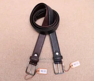 Belts Original
