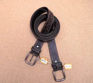 Belts Original