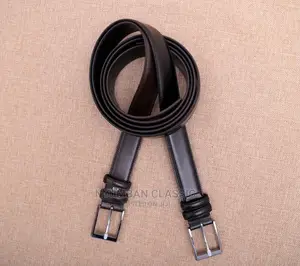 Belts Original