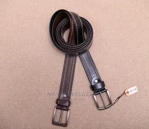 Belts Original