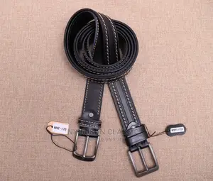 Belts Original