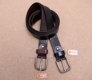Belts Original
