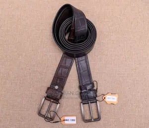 Belts Original