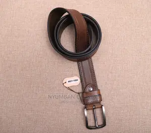Belts Original